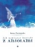 Jak nawiązać kontakt z aniołami